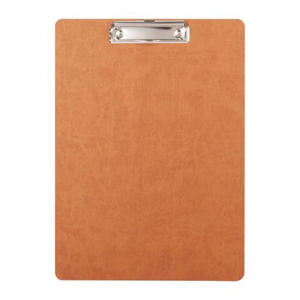 HOŞDERE TABA A4 SEKRETERLİK (24x34,5 CM)