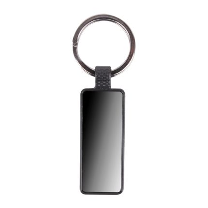 EYNİF TEK YÖN METAL ANAHTARLIK