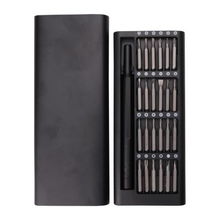 IRMAK TORNAVİDA SETİ