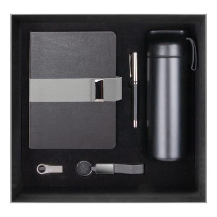 ÇUKUROVA HEDİYELİK SET