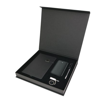 LAPSEKİ HEDİYELİK SET