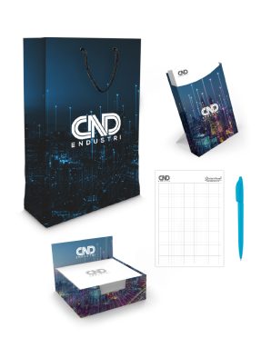 kategori_matbaa_setleri