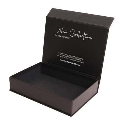 KUTU 9 MIKNATISLI KUTU OFSET MUKAVVA SIVAMA KUTU