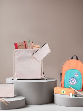 promosyon-egitim-setleri